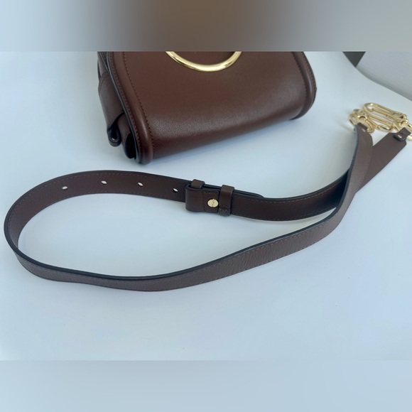 See by Chloe Mara Crossbody Bag - Picture 11 of 14